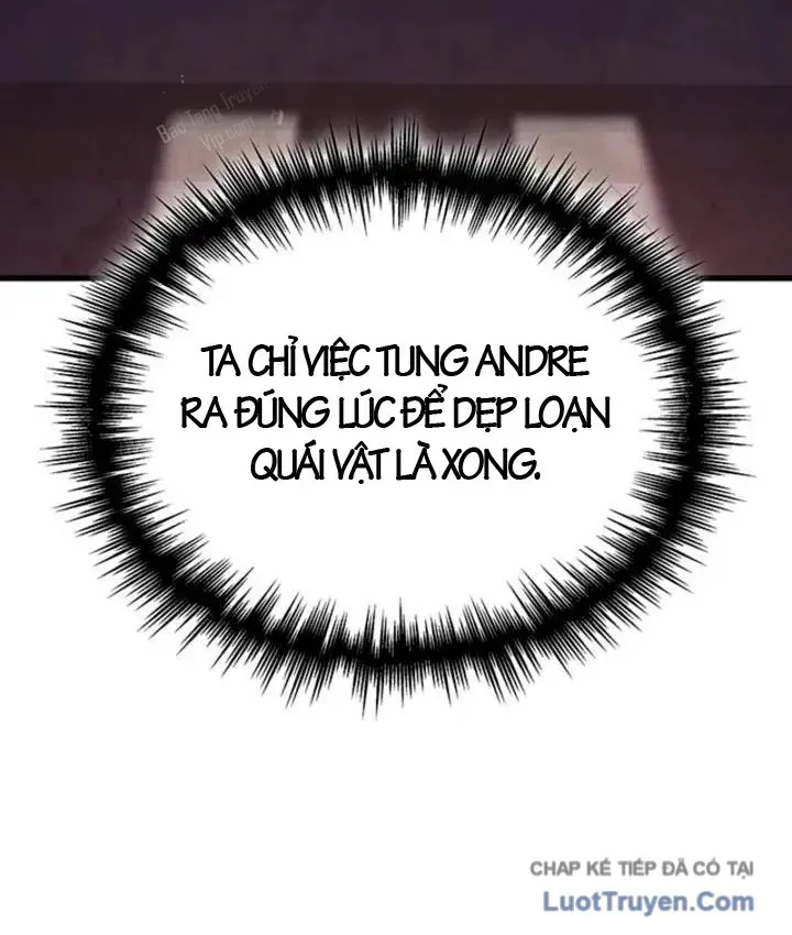 Chương 40 - Trang 40