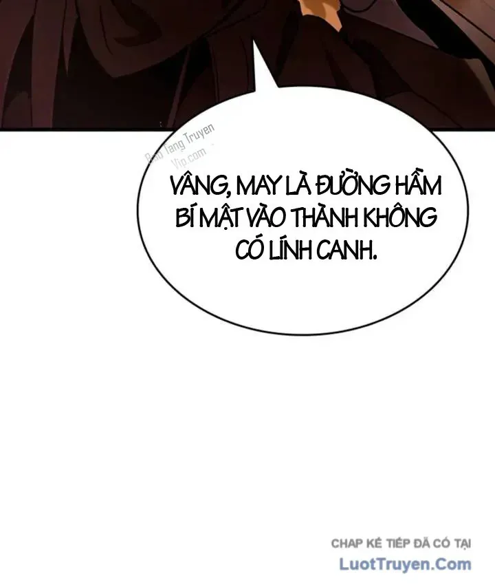 Chương 40 - Trang 5