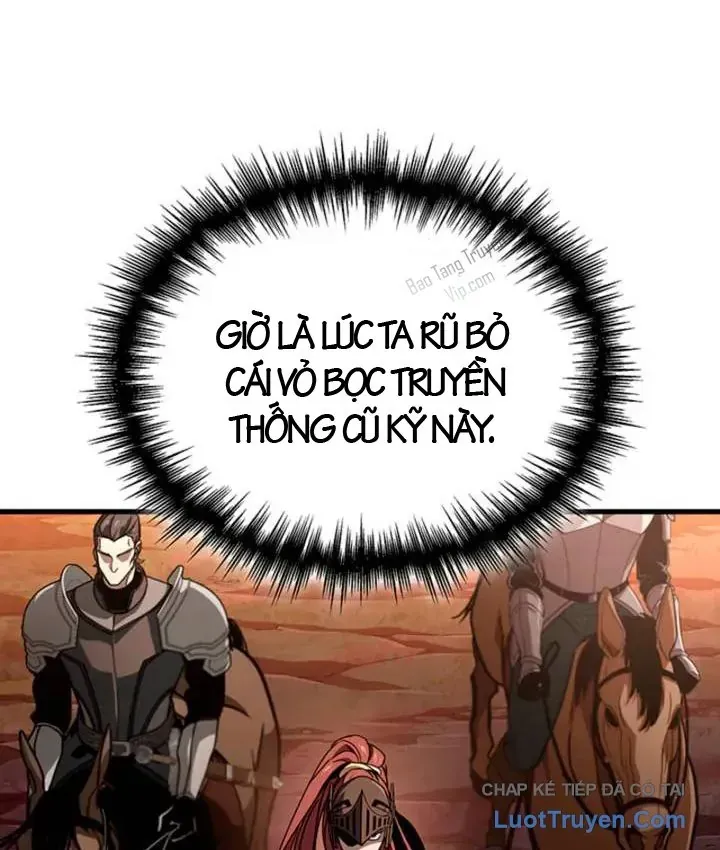 Chương 40 - Trang 41