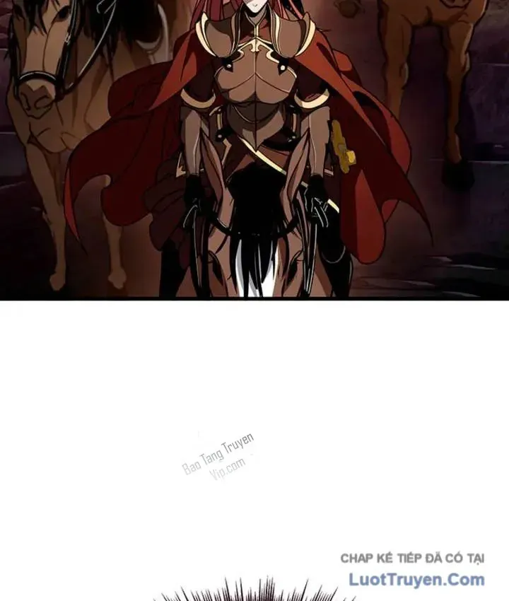 Chương 40 - Trang 42