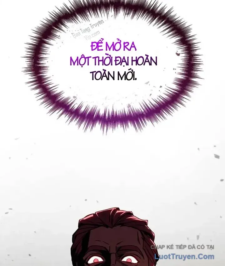 Chương 40 - Trang 43