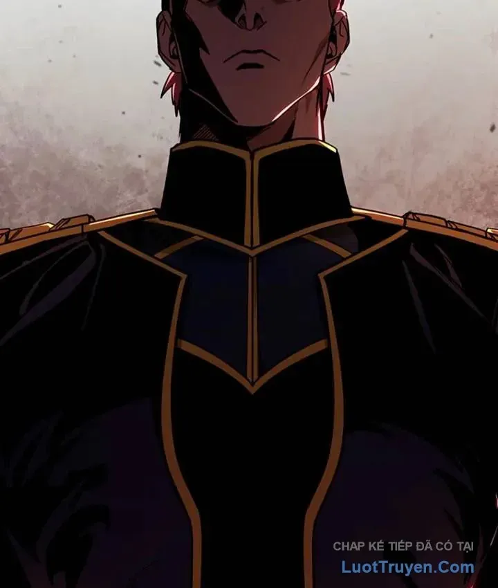 Chương 40 - Trang 44