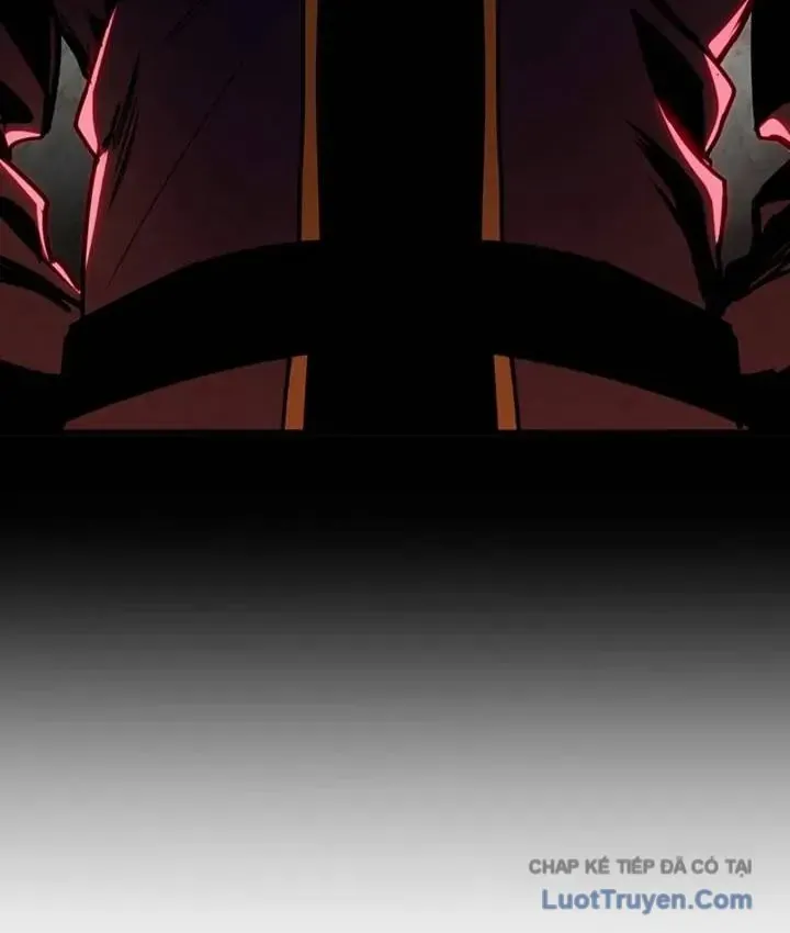 Chương 40 - Trang 45