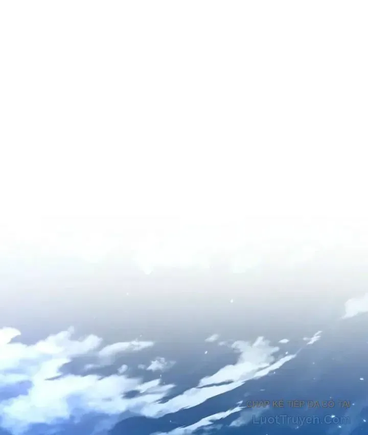 Chương 40 - Trang 47