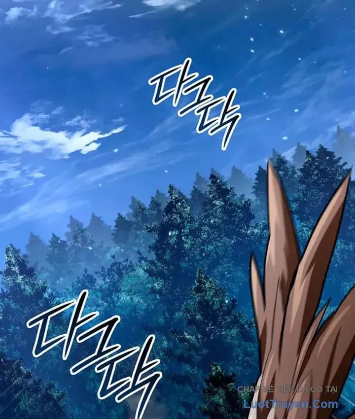 Chương 40 - Trang 48