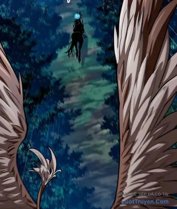 Chương 40 - Trang 49
