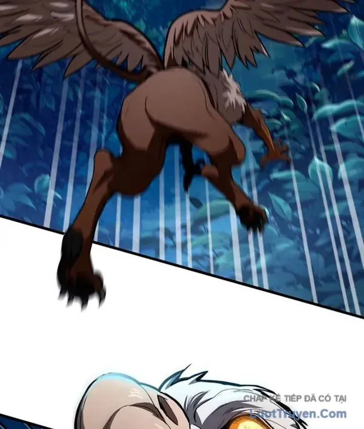 Chương 40 - Trang 50