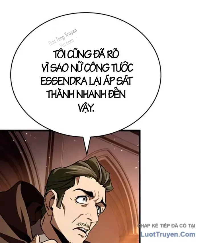 Chương 40 - Trang 6