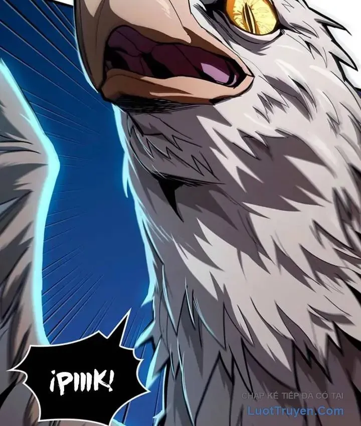 Chương 40 - Trang 51