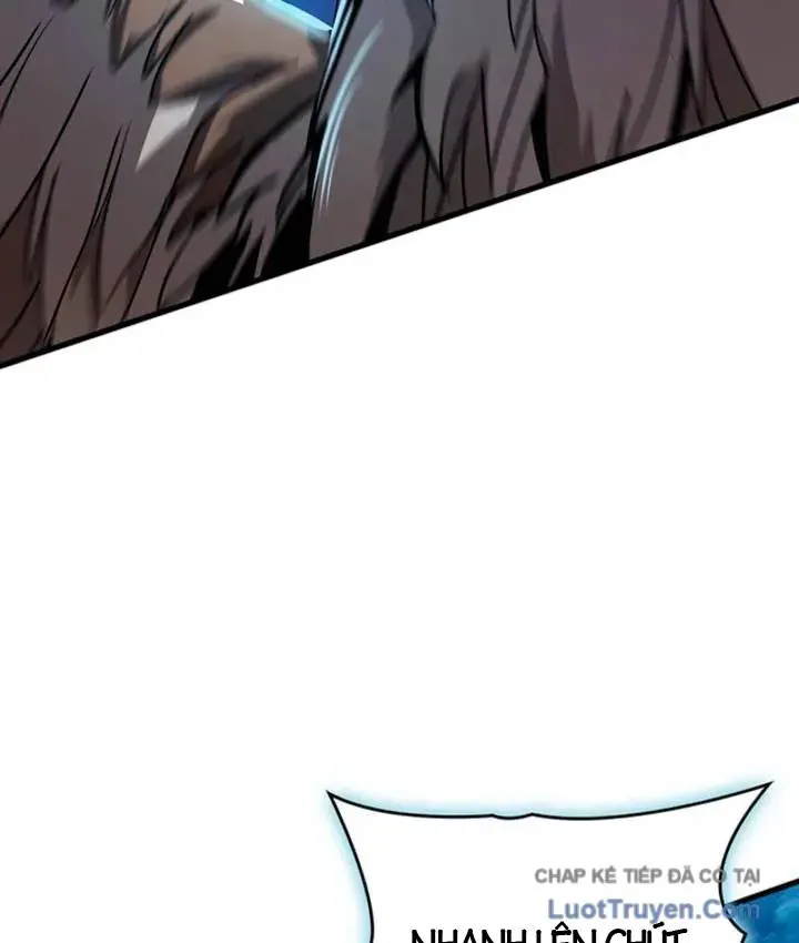 Chương 40 - Trang 52