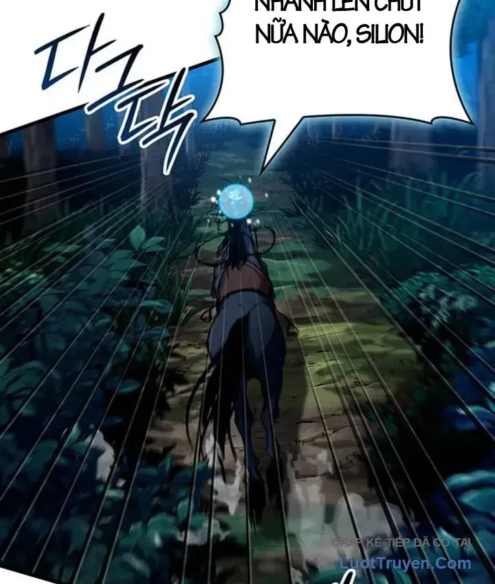 Chương 40 - Trang 53