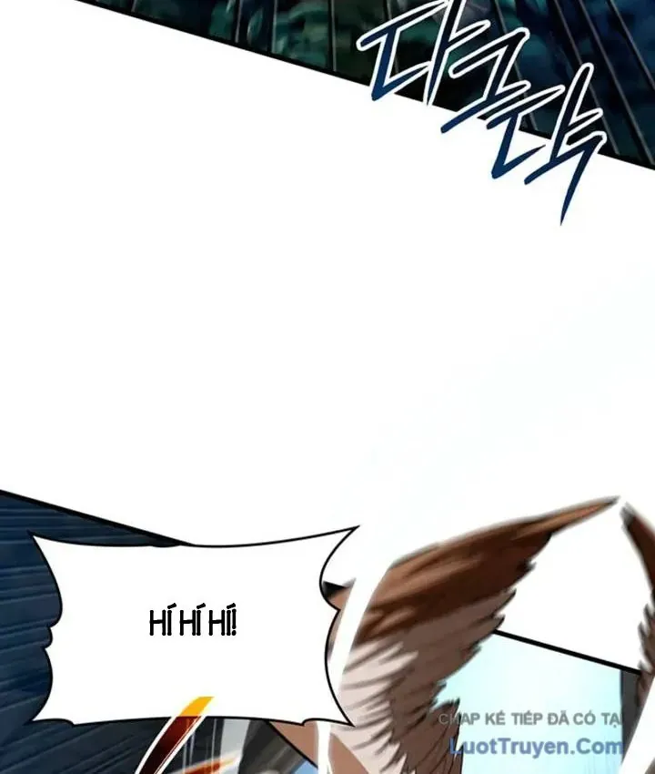 Chương 40 - Trang 54