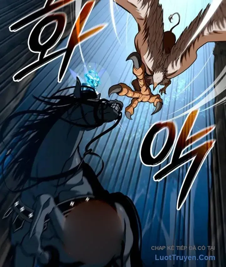 Chương 40 - Trang 55