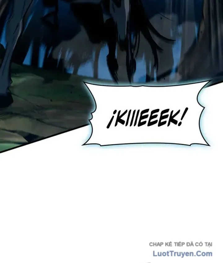 Chương 40 - Trang 56
