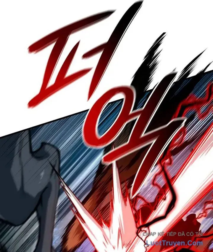 Chương 40 - Trang 57