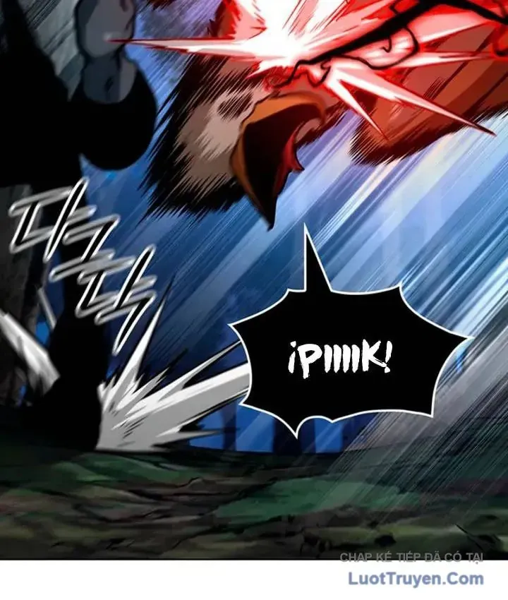 Chương 40 - Trang 58