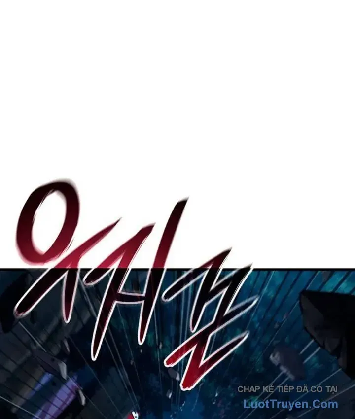 Chương 40 - Trang 59