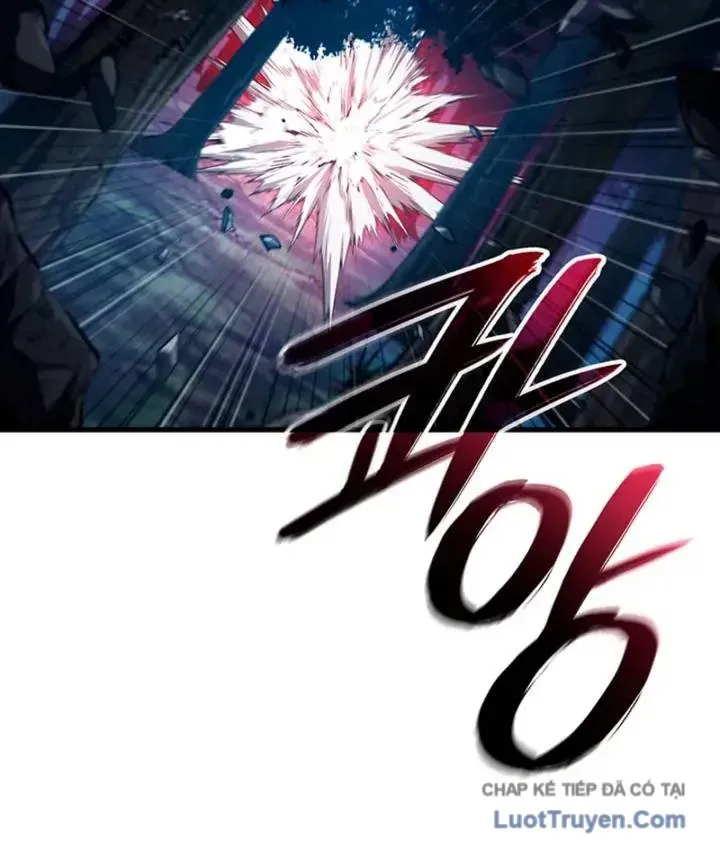 Chương 40 - Trang 60