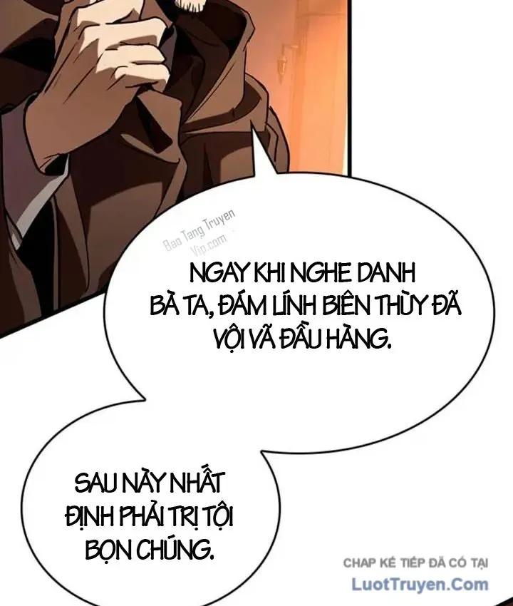 Chương 40 - Trang 7