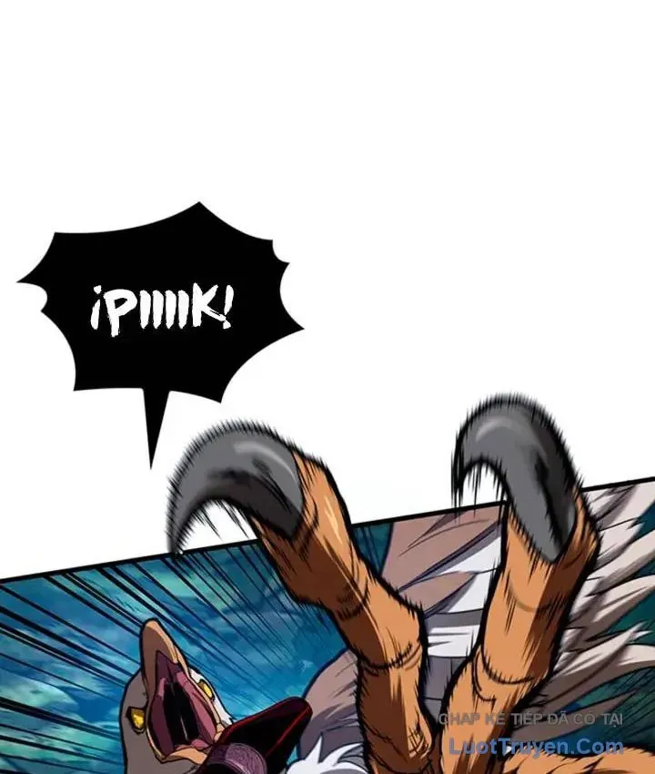 Chương 40 - Trang 61