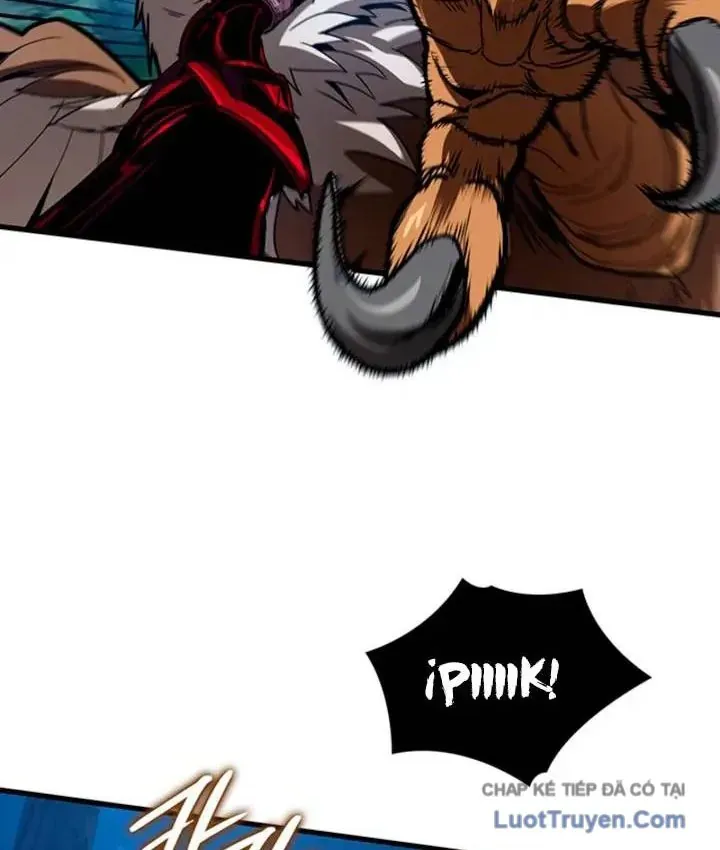 Chương 40 - Trang 62