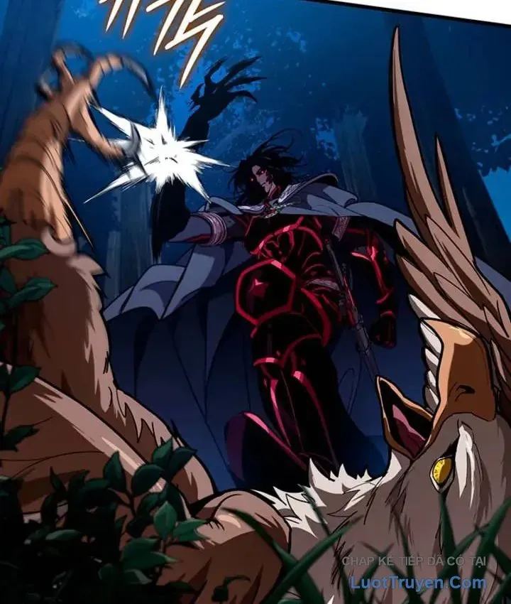 Chương 40 - Trang 63