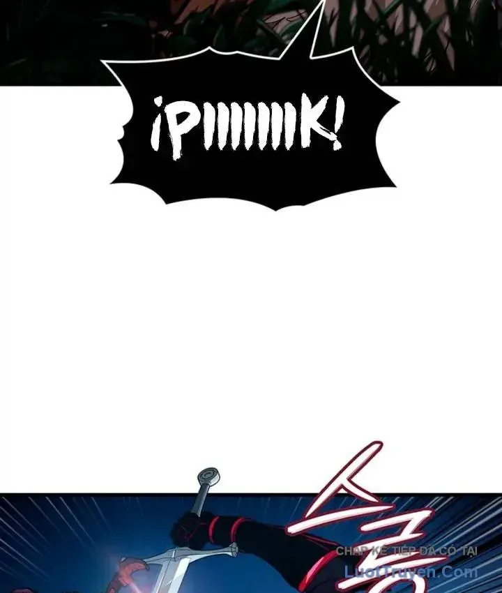 Chương 40 - Trang 64