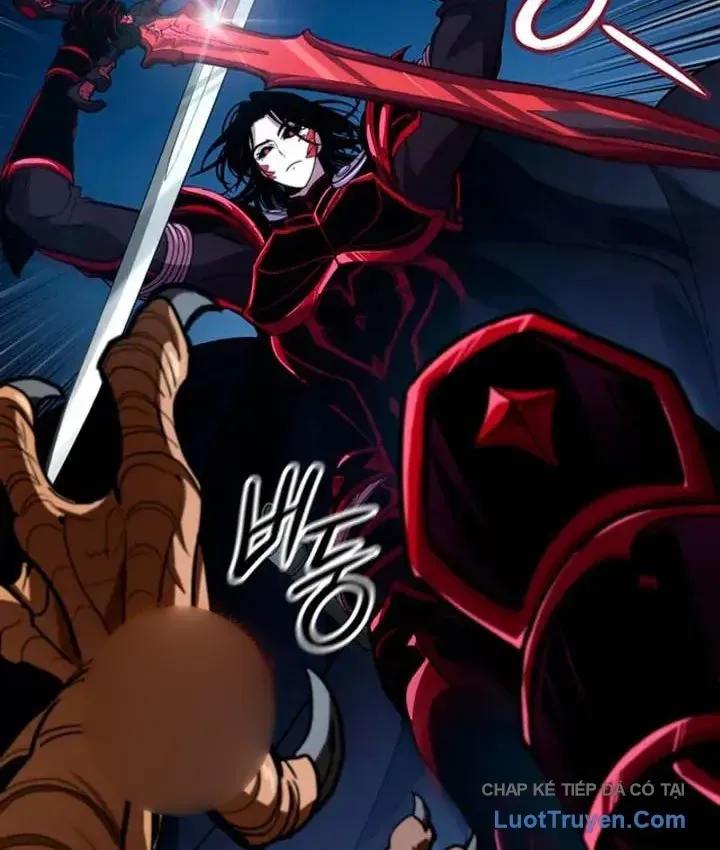 Chương 40 - Trang 65