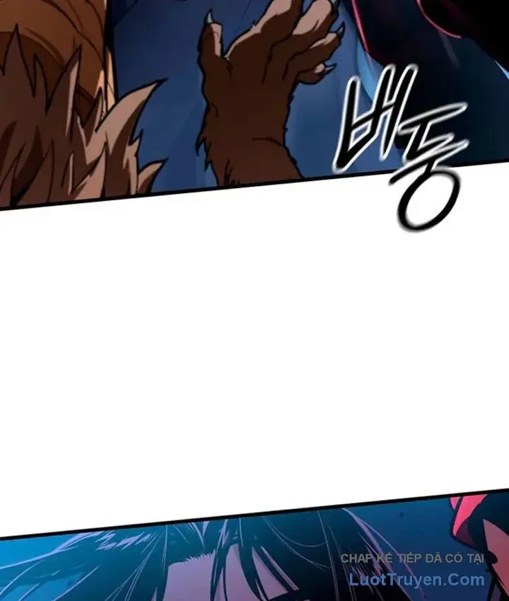 Chương 40 - Trang 66
