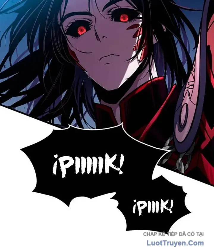 Chương 40 - Trang 67