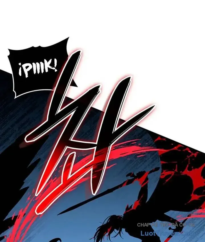 Chương 40 - Trang 68