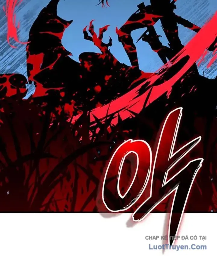 Chương 40 - Trang 69