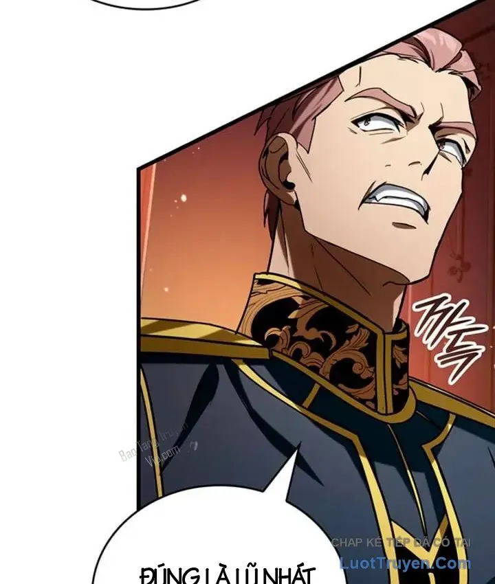 Chương 40 - Trang 8