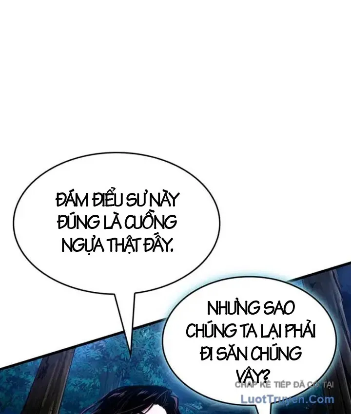 Chương 40 - Trang 71