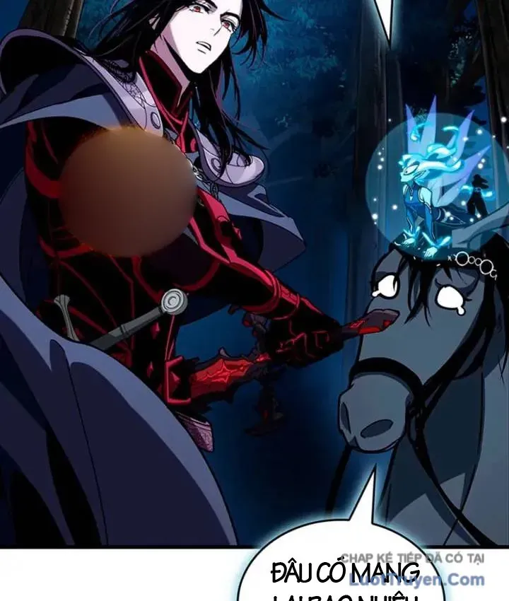 Chương 40 - Trang 72