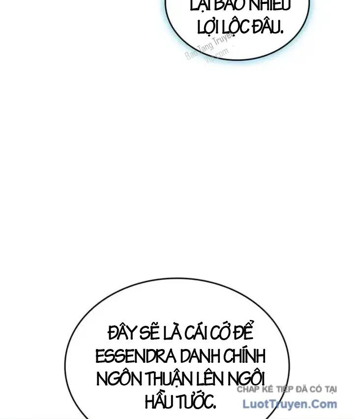 Chương 40 - Trang 73