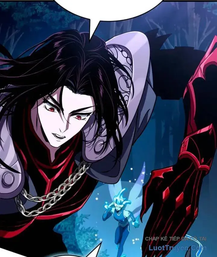 Chương 40 - Trang 74