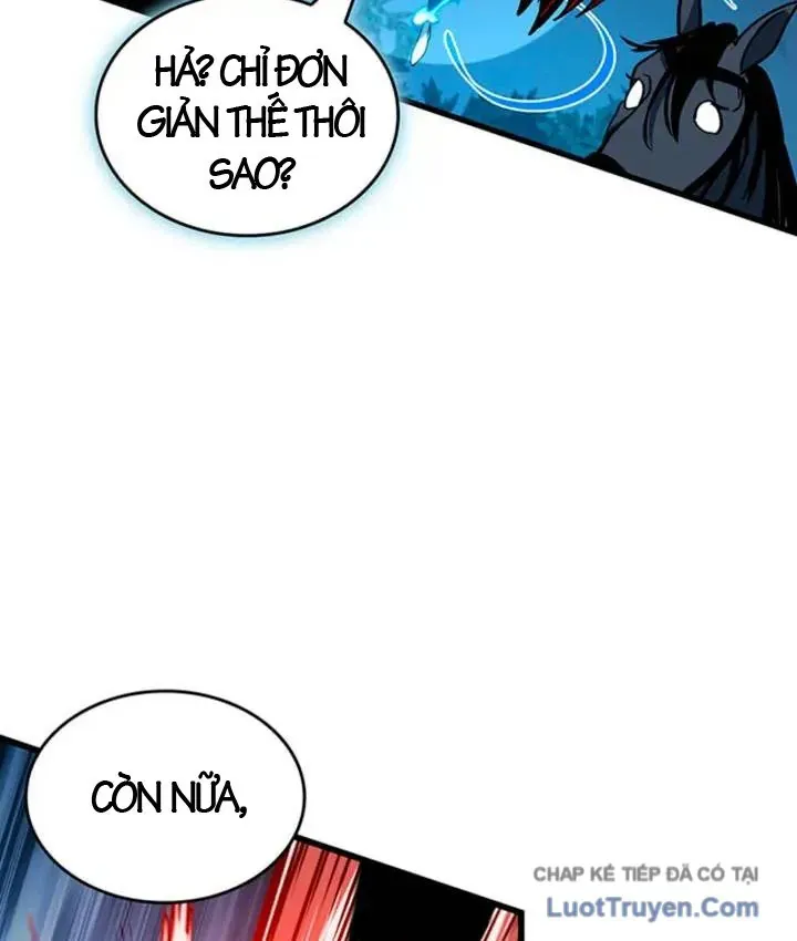 Chương 40 - Trang 75