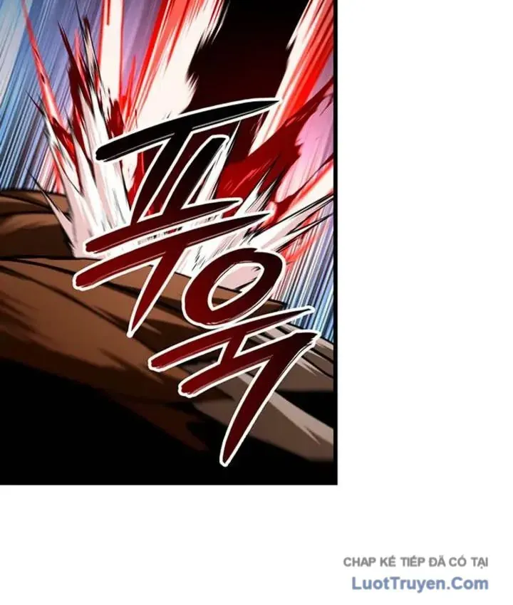 Chương 40 - Trang 76