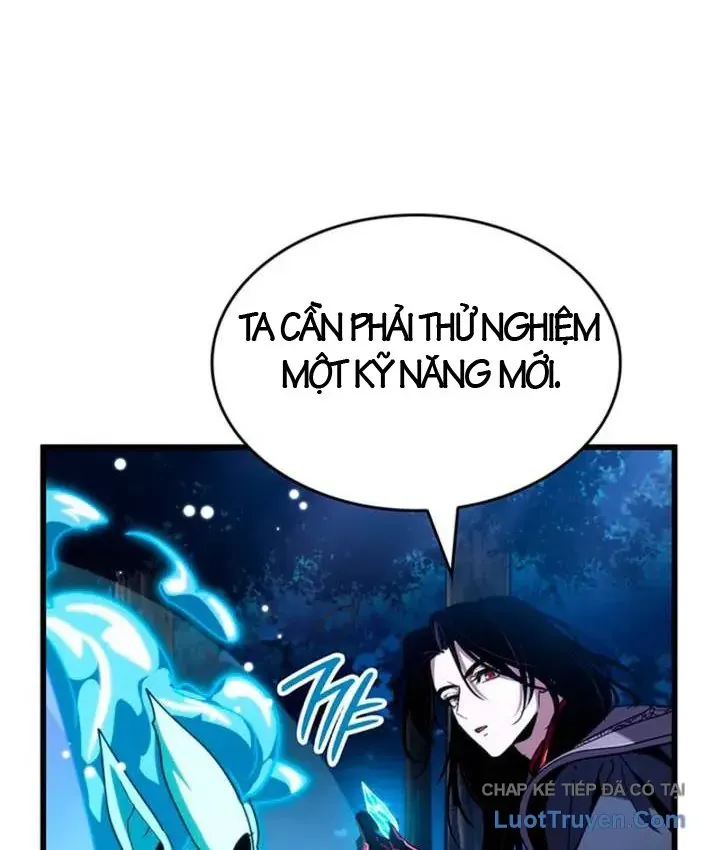 Chương 40 - Trang 77