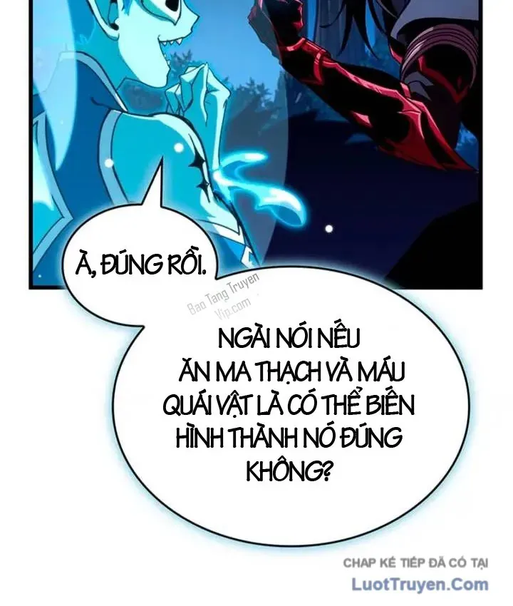 Chương 40 - Trang 78