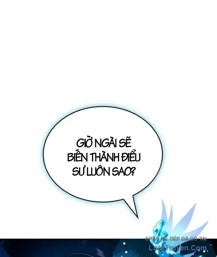 Chương 40 - Trang 79