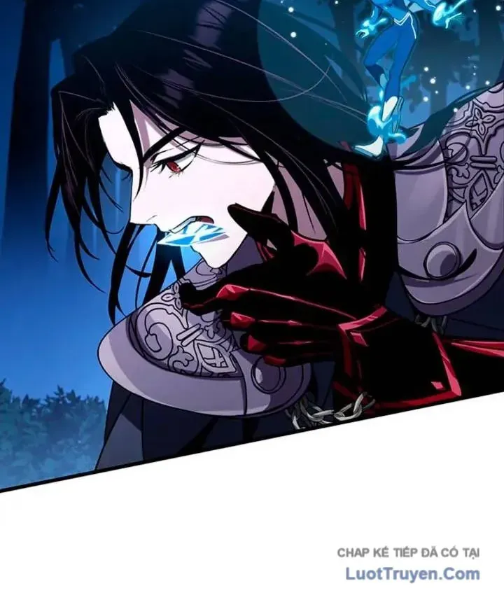 Chương 40 - Trang 80