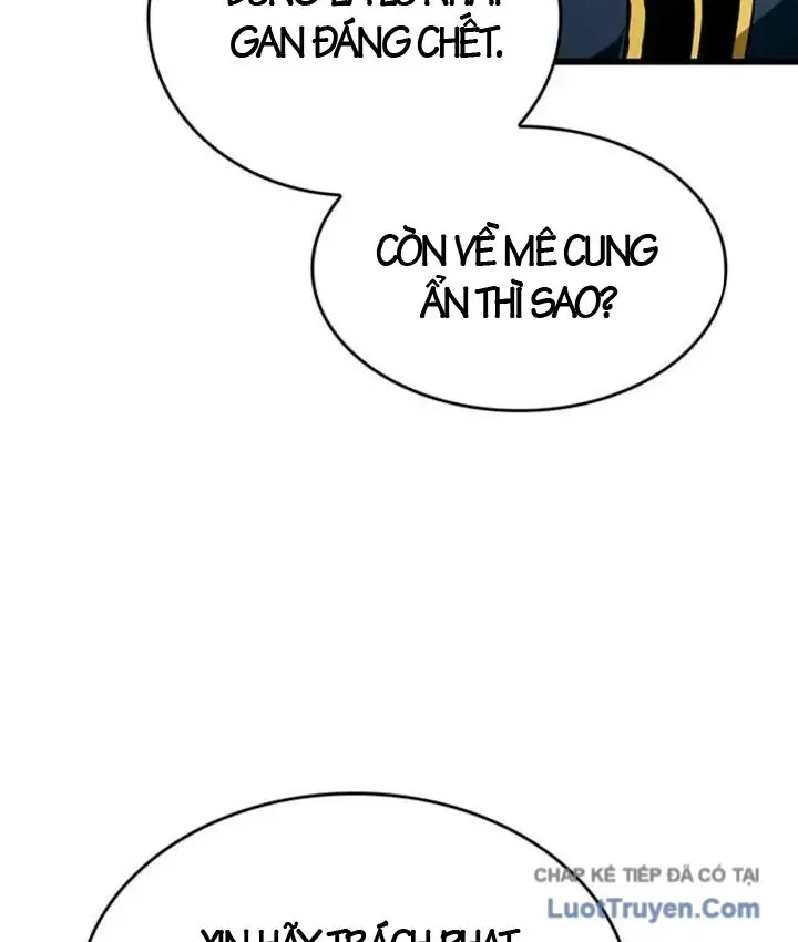 Chương 40 - Trang 9