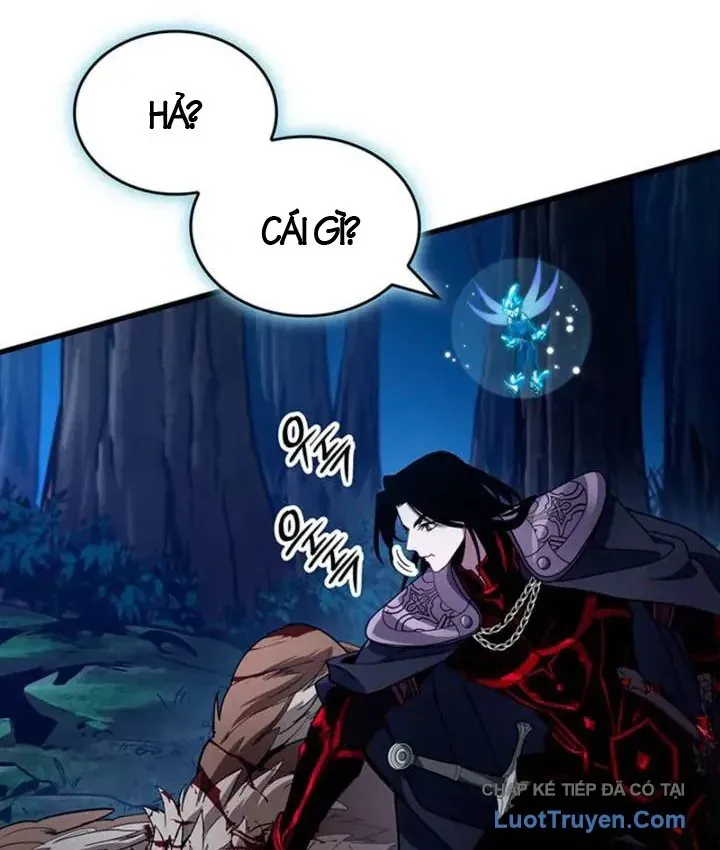 Chương 40 - Trang 81