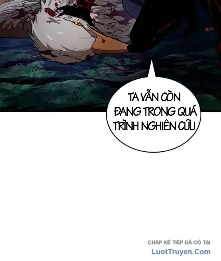 Chương 40 - Trang 82