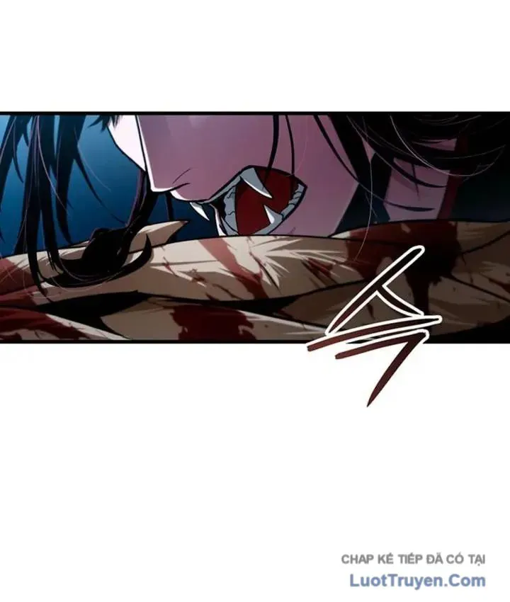 Chương 40 - Trang 83