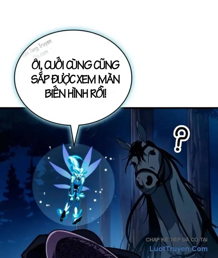 Chương 40 - Trang 84