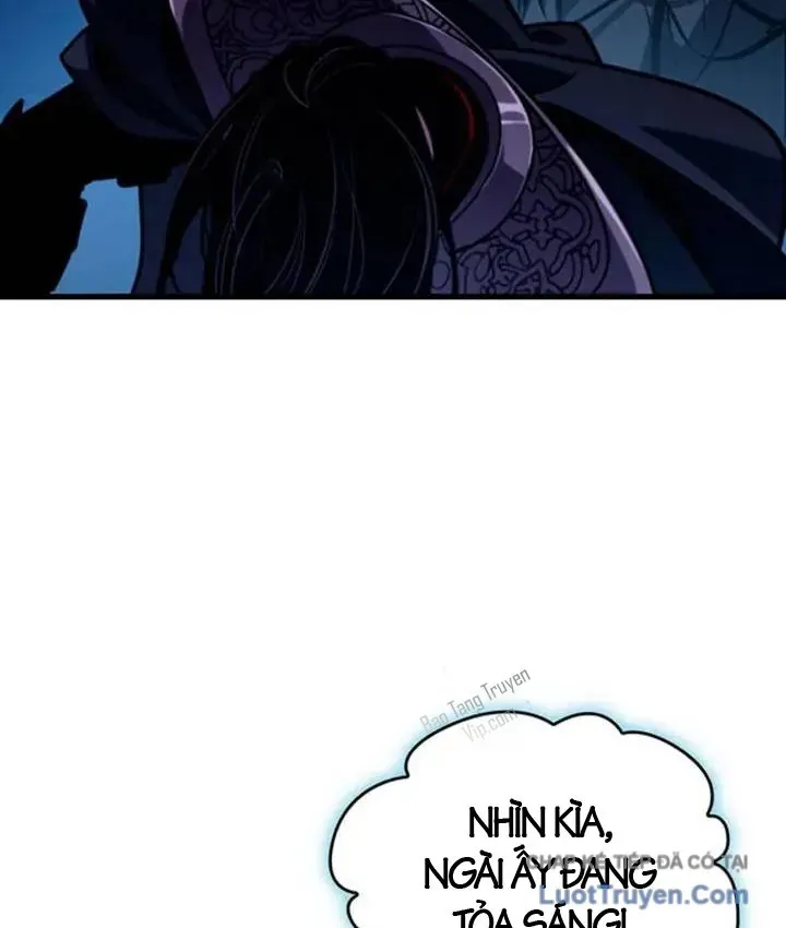 Chương 40 - Trang 85