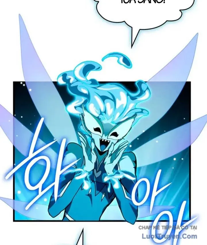 Chương 40 - Trang 86